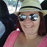 Katie Casile