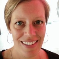 Pernilla Doverud