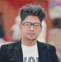 Awais Ahmad