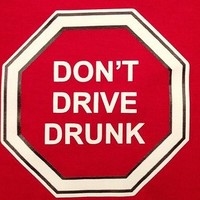 Arrive Alive Zimbabwe