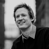 Jørgen Steffensen