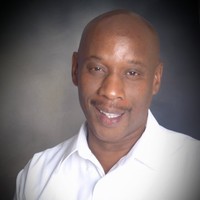 Terry Ledbetter