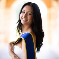 Isabella Alcaraz