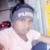 Rakesh Halder