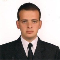 Mustafa BAYRAK