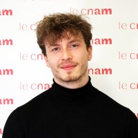 Adrien Kukovicic