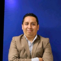 Victor Ángel Chacon Janampa