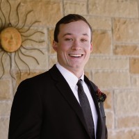 Landon Gray