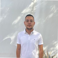 Juan Miguel Sánchez