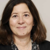 Sandrine Ducarre Guilloteau