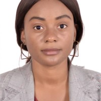 Manuela N'Kaa