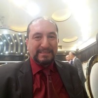 Salahedin Toutounchi