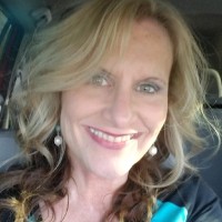 Leslie Unick