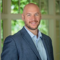 Jason Rezabek