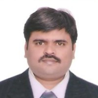 Vijay Vellanki Msc Pmp