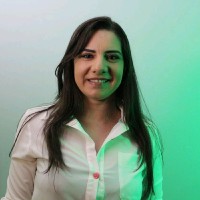 Maria Carlos