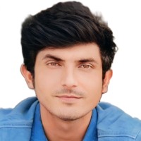 Akshay Kumar