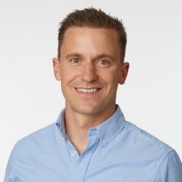 Nevin Galmarini
