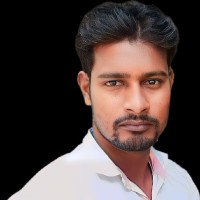 Ariful Sardar
