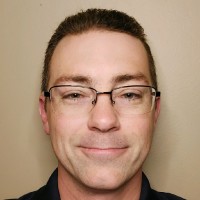 Josh Wiegand