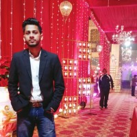 Sachin Pandey