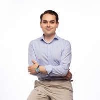 Hugo González Collar