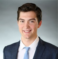 Austin Waddell