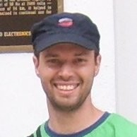 Vladimir Krnajski
