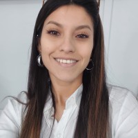 Valentina Perissé