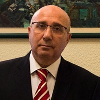 José Miguel Martínez Navarro