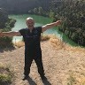 Abdelkader EL MADANI