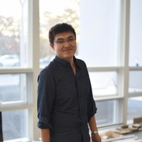 Yibo Zeng, Aia