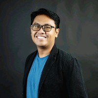 I Gede Made Adnyana Putra