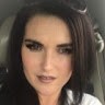 Nicole Lee