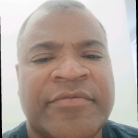 Wilson Luiz José Oliveira