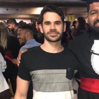 Thiago Guimarães