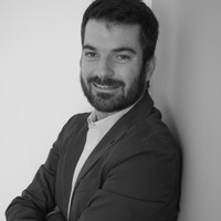 Ignasi Pons