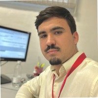 Eduardo Santos