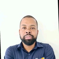 Bruno Andre Silveira