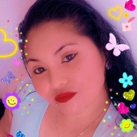 Karina Hernandez