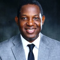 🎖Oluwafemi Adeniba