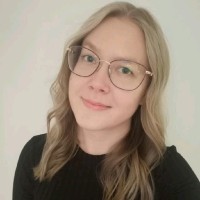 Maija Mustonen