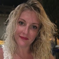 Eli Mitjana carretero