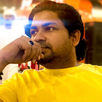 Faisal Rehiman