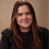 Sara Schofield