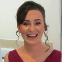 Catherine Watt