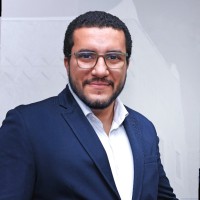 Mohamed Gaballa