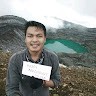 Rahmat F