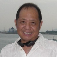 Andy Chai