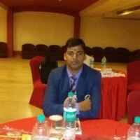 Neetesh Singh